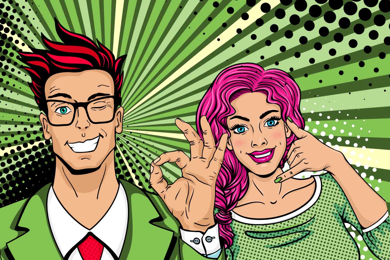 why-and-how-to-outsource-advertising-sales